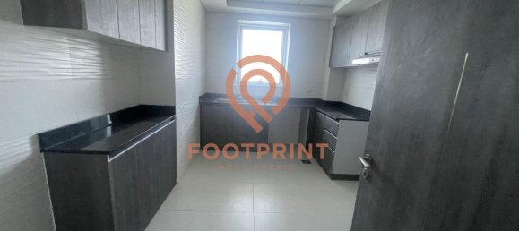 2 chambres Appartement à Dubai Science Park, UAE No. 24394 6