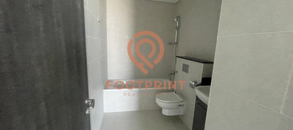 2 chambres Appartement à Dubai Science Park, UAE No. 24394 8