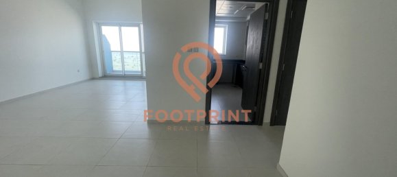 2 chambres Appartement à Dubai Science Park, UAE No. 24394 9