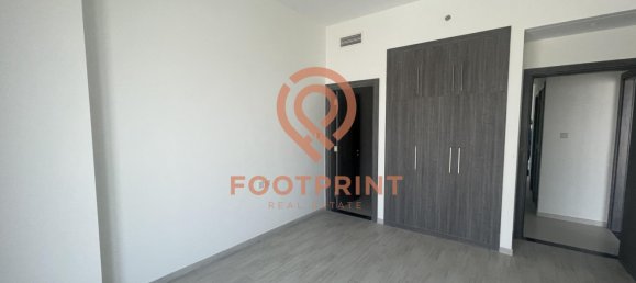 2 chambres Appartement à Dubai Science Park, UAE No. 24394 2
