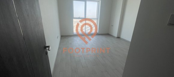 2 chambres Appartement à Dubai Science Park, UAE No. 24394 5