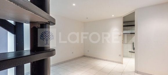 3 bedrooms Apartment in Poisy, France No. 285520 14