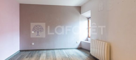 3 bedrooms Apartment in Poisy, France No. 285520 13