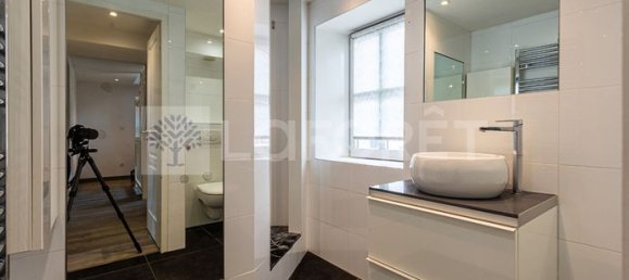 3 bedrooms Apartment in Poisy, France No. 285520 12