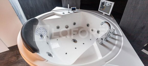 3 bedrooms Apartment in Poisy, France No. 285520 9