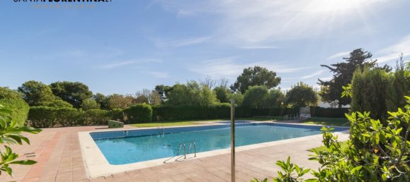 Casa T3 em Cartagena, Spain N.º 181134 24