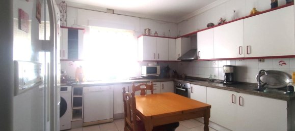 Casa T3 em Cartagena, Spain N.º 181134 7