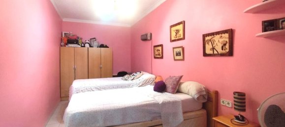 Casa T3 em Cartagena, Spain N.º 181134 12