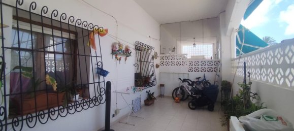 Casa T3 em Cartagena, Spain N.º 181134 17