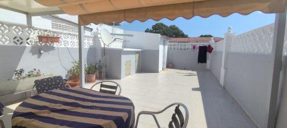 Casa T3 em Cartagena, Spain N.º 181134 20
