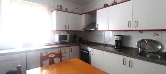 Casa T3 em Cartagena, Spain N.º 181134 8