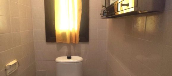 Casa T3 em Cartagena, Spain N.º 181134 16