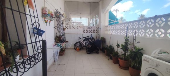 Casa T3 em Cartagena, Spain N.º 181134 18