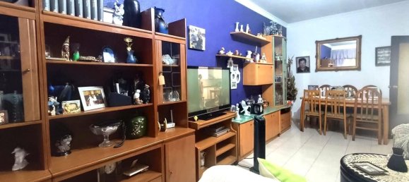 Casa T3 em Cartagena, Spain N.º 181134 4