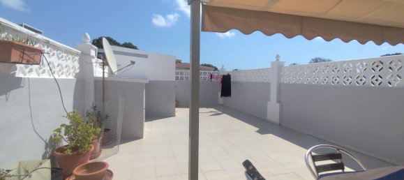 Casa T3 em Cartagena, Spain N.º 181134 19