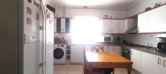 Casa T3 em Cartagena, Spain N.º 181134 9