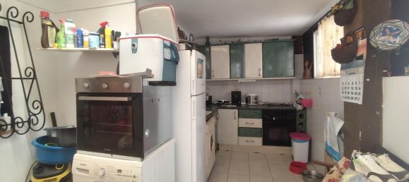 Casa T3 em Cartagena, Spain N.º 181134 21