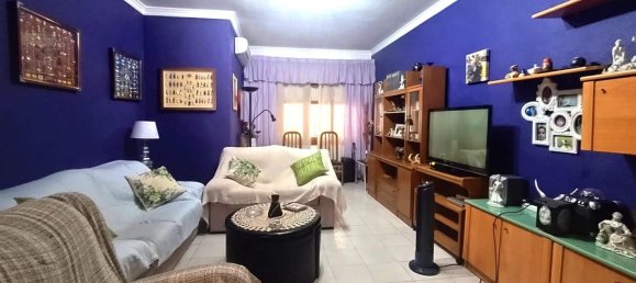 Casa T3 em Cartagena, Spain N.º 181134 5