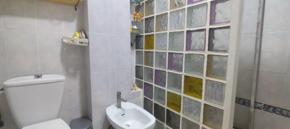 Casa T3 em Cartagena, Spain N.º 181134 14