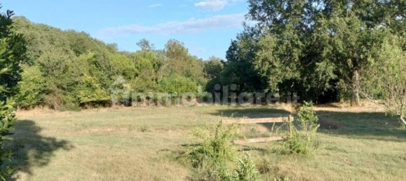 4 Schlafzimmer Haus in Manciano, Italy, Nr. 259489 8