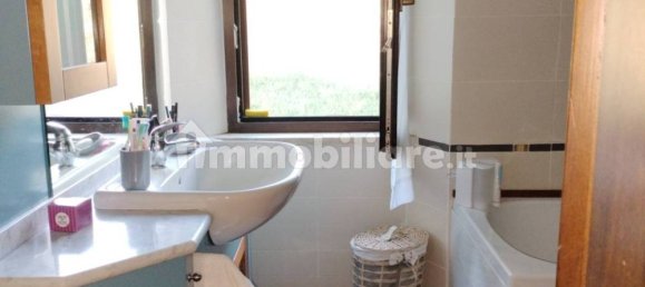 4 Schlafzimmer Haus in Manciano, Italy, Nr. 259489 38