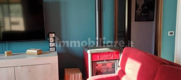 4 Schlafzimmer Haus in Manciano, Italy, Nr. 259489 29