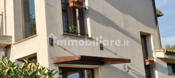 4 Schlafzimmer Haus in Manciano, Italy, Nr. 259489 12
