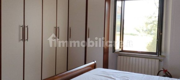 4 Schlafzimmer Haus in Manciano, Italy, Nr. 259489 32