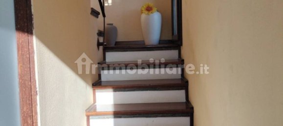 4 Schlafzimmer Haus in Manciano, Italy, Nr. 259489 22
