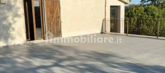 4 Schlafzimmer Haus in Manciano, Italy, Nr. 259489 40