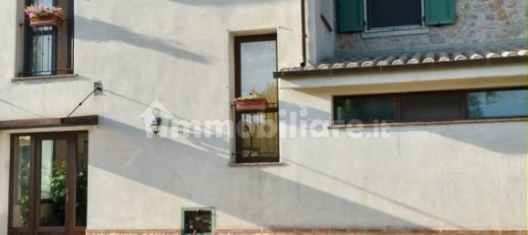 4 Schlafzimmer Haus in Manciano, Italy, Nr. 259489 6