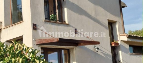 4 Schlafzimmer Haus in Manciano, Italy, Nr. 259489 10