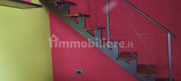 4 Schlafzimmer Haus in Manciano, Italy, Nr. 259489 33