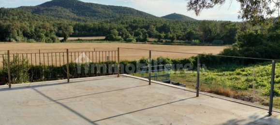 4 Schlafzimmer Haus in Manciano, Italy, Nr. 259489 39