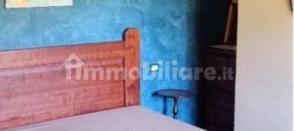 4 Schlafzimmer Haus in Manciano, Italy, Nr. 259489 34