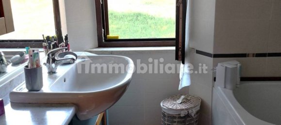 4 Schlafzimmer Haus in Manciano, Italy, Nr. 259489 36