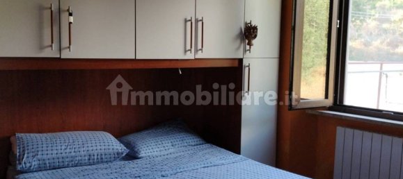4 Schlafzimmer Haus in Manciano, Italy, Nr. 259489 31