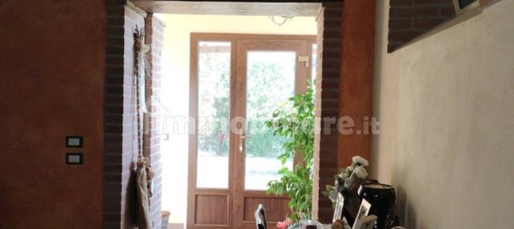 4 Schlafzimmer Haus in Manciano, Italy, Nr. 259489 16