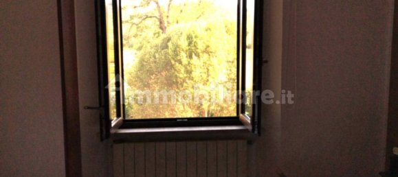 4 Schlafzimmer Haus in Manciano, Italy, Nr. 259489 35