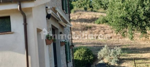 4 Schlafzimmer Haus in Manciano, Italy, Nr. 259489 5