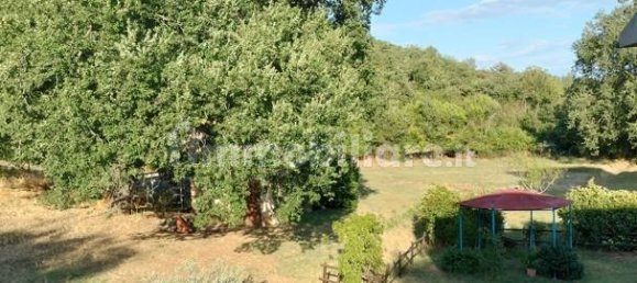 4 Schlafzimmer Haus in Manciano, Italy, Nr. 259489 44