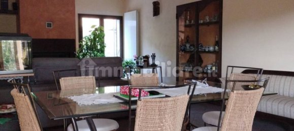 4 Schlafzimmer Haus in Manciano, Italy, Nr. 259489 21