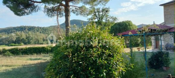 4 Schlafzimmer Haus in Manciano, Italy, Nr. 259489 47