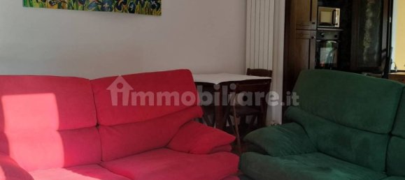 4 Schlafzimmer Haus in Manciano, Italy, Nr. 259489 28