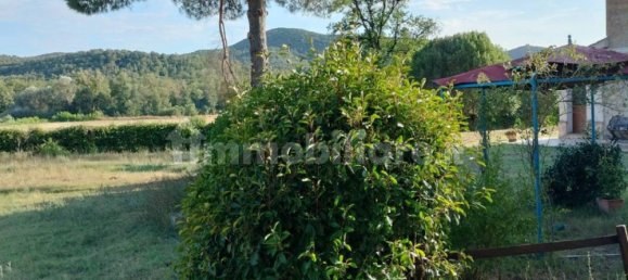4 Schlafzimmer Haus in Manciano, Italy, Nr. 259489 42