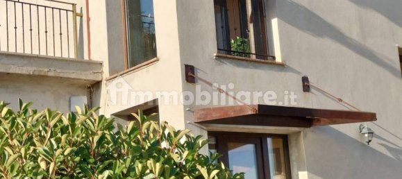 4 Schlafzimmer Haus in Manciano, Italy, Nr. 259489 11