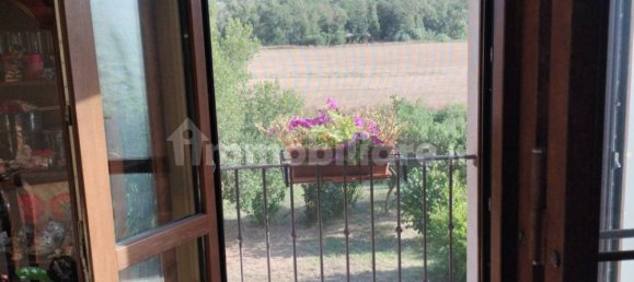 4 Schlafzimmer Haus in Manciano, Italy, Nr. 259489 23