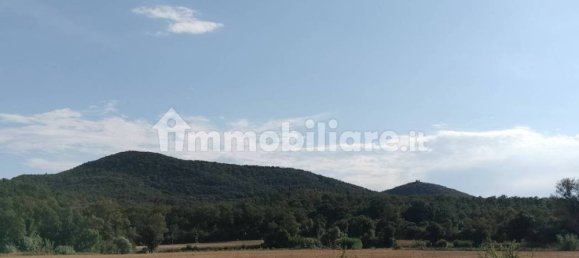 4 Schlafzimmer Haus in Manciano, Italy, Nr. 259489 41
