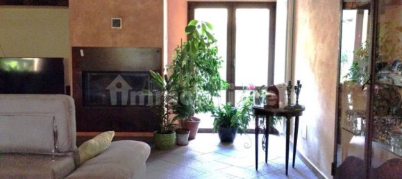 4 Schlafzimmer Haus in Manciano, Italy, Nr. 259489 18