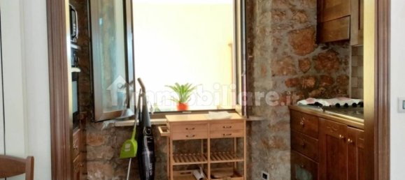 4 Schlafzimmer Haus in Manciano, Italy, Nr. 259489 30